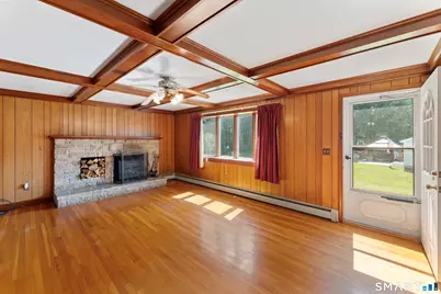 27 Mountain Hill Road, Thompson, CT 06255 - Photo 8