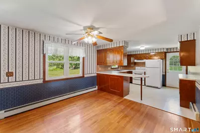 27 Mountain Hill Road, Thompson, CT 06255 - Photo 10