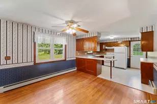27 Mountain Hill Rd, Thompson, CT 06255 - Photo 10