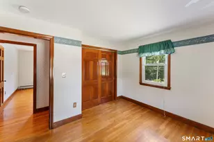 27 Mountain Hill Rd, Thompson, CT 06255 - Photo 20