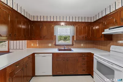 27 Mountain Hill Road, Thompson, CT 06255 - Photo 12