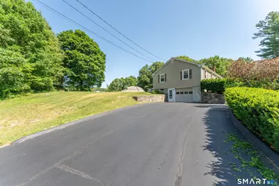 27 Mountain Hill Road, Thompson, CT 06255 - Photo 6