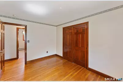 27 Mountain Hill Road, Thompson, CT 06255 - Photo 18