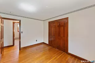 27 Mountain Hill Rd, Thompson, CT 06255 - Photo 18