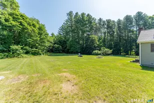27 Mountain Hill Rd, Thompson, CT 06255 - Photo 4
