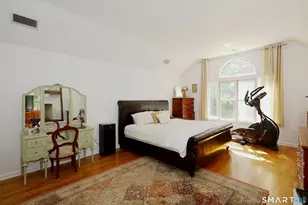 123A Peaceable St, Redding, CT 06896 - Photo 28