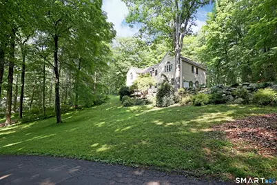 123A Peaceable Street, Redding, CT 06896 - Photo 40