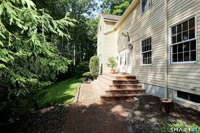 123A Peaceable Street, Redding, CT 06896 - Photo 38