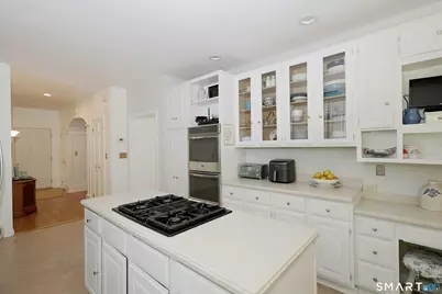 123A Peaceable Street, Redding, CT 06896 - Photo 22
