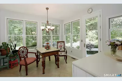 123A Peaceable Street, Redding, CT 06896 - Photo 20