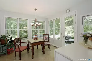 123A Peaceable St, Redding, CT 06896 - Photo 20