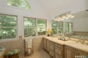 123A Peaceable St, Redding, CT 06896 - Photo 30