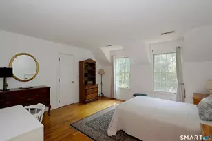 123A Peaceable St, Redding, CT 06896 - Photo 32