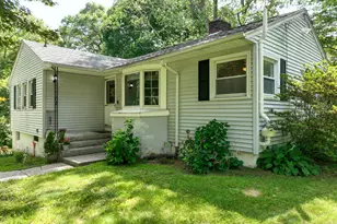 1512 Route 32, Montville, CT 06382 - Photo 2