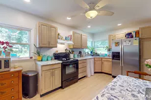 1512 Route 32, Montville, CT 06382 - Photo 14