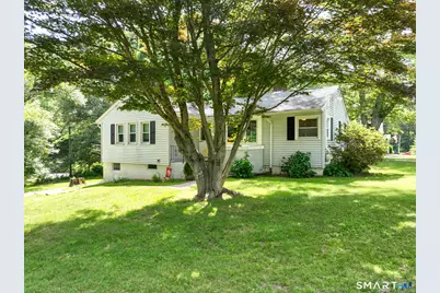 1512 Route 32, Montville, CT 06382 - Photo 1