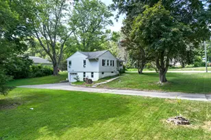 1512 Route 32, Montville, CT 06382 - Photo 4