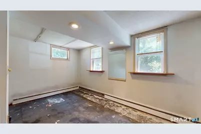 1512 Route 32, Montville, CT 06382 - Photo 22