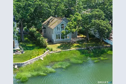 7 Channel Avenue, Norwalk, CT 06854 - Photo 14