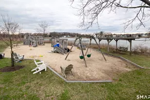 7 Channel Ave, Norwalk, CT 06854 - Photo 18