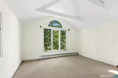 7 Channel Avenue, Norwalk, CT 06854 - Photo 12