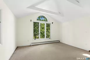 7 Channel Ave, Norwalk, CT 06854 - Photo 12
