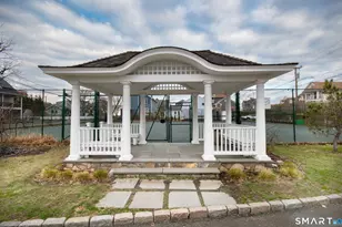 7 Channel Ave, Norwalk, CT 06854 - Photo 16