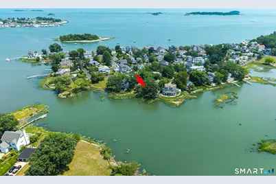 7 Channel Avenue, Norwalk, CT 06854 - Photo 1