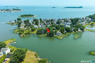 7 Channel Ave, Norwalk, CT 06854 - Photo 1