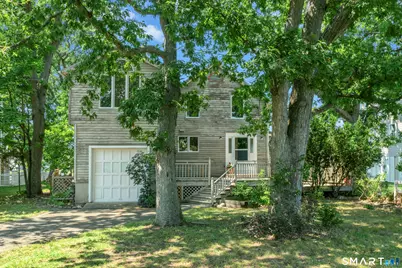 7 Channel Avenue, Norwalk, CT 06854 - Photo 2