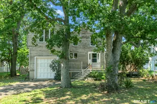 7 Channel Ave, Norwalk, CT 06854 - Photo 2