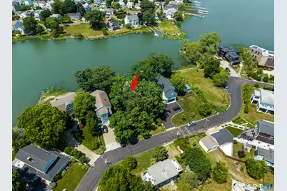 7 Channel Avenue, Norwalk, CT 06854 - Photo 20