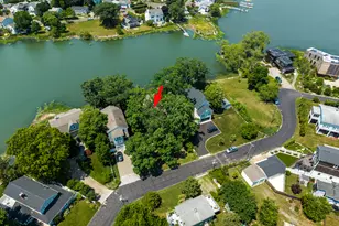 7 Channel Ave, Norwalk, CT 06854 - Photo 20