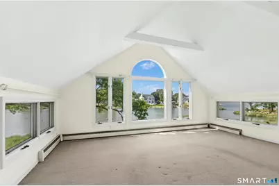 7 Channel Avenue, Norwalk, CT 06854 - Photo 8