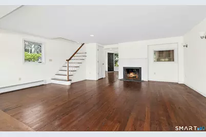 7 Channel Avenue, Norwalk, CT 06854 - Photo 4