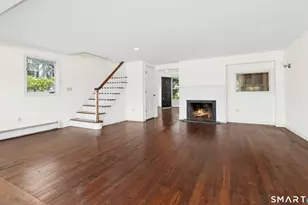 7 Channel Ave, Norwalk, CT 06854 - Photo 4
