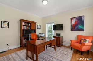 12 Stratford Rd, West Hartford, CT 06117 - Photo 18