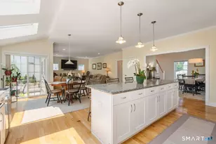 12 Stratford Rd, West Hartford, CT 06117 - Photo 4