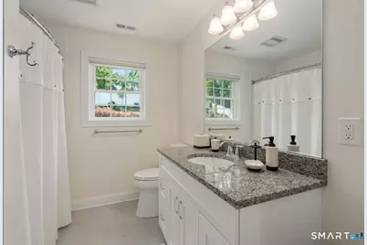 12 Stratford Road, West Hartford, CT 06117 - Photo 26