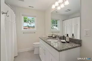12 Stratford Rd, West Hartford, CT 06117 - Photo 26