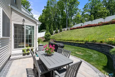 12 Stratford Road, West Hartford, CT 06117 - Photo 34