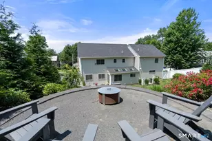 12 Stratford Rd, West Hartford, CT 06117 - Photo 38