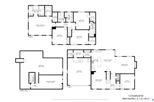 12 Stratford Rd, West Hartford, CT 06117 - Photo 40