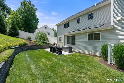 12 Stratford Road, West Hartford, CT 06117 - Photo 32
