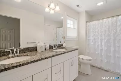 12 Stratford Road, West Hartford, CT 06117 - Photo 24