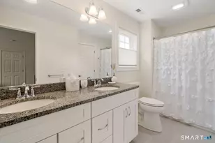 12 Stratford Rd, West Hartford, CT 06117 - Photo 24