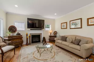 12 Stratford Rd, West Hartford, CT 06117 - Photo 12