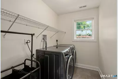 12 Stratford Road, West Hartford, CT 06117 - Photo 28