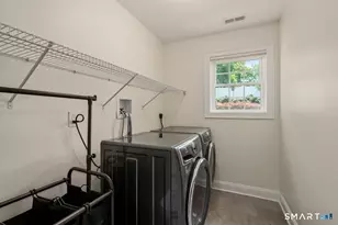 12 Stratford Rd, West Hartford, CT 06117 - Photo 28