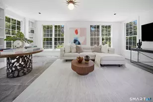 78 River Rd, Weston, CT 06883 - Photo 10